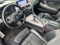 BMW 640 d xDrive M Sport Edition - Softclose - Totwinkel Schwarz - thumbnail 10