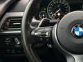 BMW 640 d xDrive M Sport Edition - Softclose - Totwinkel Schwarz - thumbnail 24