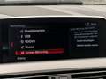 BMW 640 d xDrive M Sport Edition - Softclose - Totwinkel Schwarz - thumbnail 28