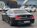 BMW 640 d xDrive M Sport Edition - Softclose - Totwinkel Schwarz - thumbnail 2