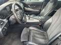 BMW 640 d xDrive M Sport Edition - Softclose - Totwinkel Schwarz - thumbnail 9