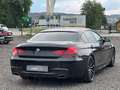 BMW 640 d xDrive M Sport Edition - Softclose - Totwinkel Schwarz - thumbnail 4