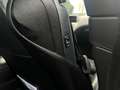 BMW 640 d xDrive M Sport Edition - Softclose - Totwinkel Schwarz - thumbnail 21