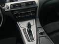 BMW 640 d xDrive M Sport Edition - Softclose - Totwinkel Schwarz - thumbnail 27