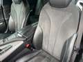 BMW 640 d xDrive M Sport Edition - Softclose - Totwinkel Schwarz - thumbnail 11
