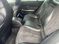 BMW 640 d xDrive M Sport Edition - Softclose - Totwinkel Schwarz - thumbnail 16