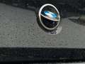 BMW 640 d xDrive M Sport Edition - Softclose - Totwinkel Schwarz - thumbnail 34