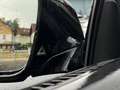 BMW 640 d xDrive M Sport Edition - Softclose - Totwinkel Schwarz - thumbnail 15