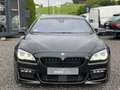 BMW 640 d xDrive M Sport Edition - Softclose - Totwinkel Schwarz - thumbnail 6