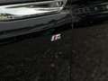 BMW 640 d xDrive M Sport Edition - Softclose - Totwinkel Schwarz - thumbnail 7