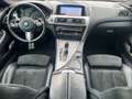 BMW 640 d xDrive M Sport Edition - Softclose - Totwinkel Schwarz - thumbnail 22