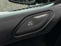 BMW 640 d xDrive M Sport Edition - Softclose - Totwinkel Schwarz - thumbnail 14