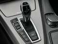 BMW 640 d xDrive M Sport Edition - Softclose - Totwinkel Schwarz - thumbnail 32