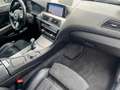 BMW 640 d xDrive M Sport Edition - Softclose - Totwinkel Schwarz - thumbnail 19