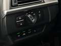 BMW 640 d xDrive M Sport Edition - Softclose - Totwinkel Schwarz - thumbnail 13
