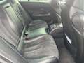 BMW 640 d xDrive M Sport Edition - Softclose - Totwinkel Schwarz - thumbnail 17
