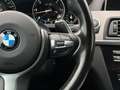 BMW 640 d xDrive M Sport Edition - Softclose - Totwinkel Schwarz - thumbnail 25