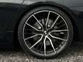 BMW 640 d xDrive M Sport Edition - Softclose - Totwinkel Schwarz - thumbnail 8