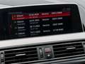 BMW 640 d xDrive M Sport Edition - Softclose - Totwinkel Schwarz - thumbnail 30