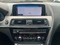 BMW 640 d xDrive M Sport Edition - Softclose - Totwinkel Schwarz - thumbnail 26