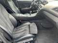 BMW 640 d xDrive M Sport Edition - Softclose - Totwinkel Schwarz - thumbnail 18