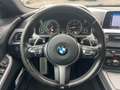 BMW 640 d xDrive M Sport Edition - Softclose - Totwinkel Schwarz - thumbnail 23