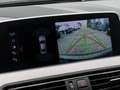 BMW 640 d xDrive M Sport Edition - Softclose - Totwinkel Schwarz - thumbnail 33