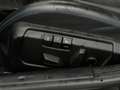 BMW 640 d xDrive M Sport Edition - Softclose - Totwinkel Schwarz - thumbnail 12