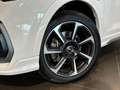 Audi Q3 45 TFSIe Black line S-tronic Blanc - thumbnail 6