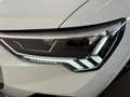Audi Q3 45 TFSIe Black line S-tronic Blanc - thumbnail 15