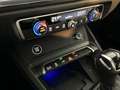 Audi Q3 45 TFSIe Black line S-tronic Blanc - thumbnail 14