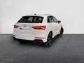 Audi Q3 45 TFSIe Black line S-tronic Blanc - thumbnail 4