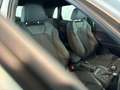 Audi Q3 45 TFSIe Black line S-tronic Blanc - thumbnail 16
