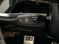 Audi Q3 45 TFSIe Black line S-tronic Blanc - thumbnail 12