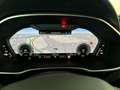 Audi Q3 45 TFSIe Black line S-tronic Blanc - thumbnail 23