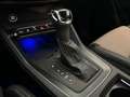 Audi Q3 45 TFSIe Black line S-tronic Blanc - thumbnail 22