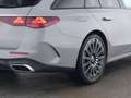 Mercedes-Benz E 220 T d AMG Pano/HUD/Superscreen/AHK/Distronic Grau - thumbnail 4