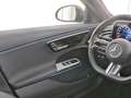 Mercedes-Benz E 220 T d AMG Pano/HUD/Superscreen/AHK/Distronic Grau - thumbnail 8