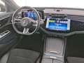 Mercedes-Benz E 220 T d AMG Pano/HUD/Superscreen/AHK/Distronic Grau - thumbnail 6