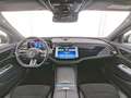 Mercedes-Benz E 220 T d AMG Pano/HUD/Superscreen/AHK/Distronic Grau - thumbnail 5