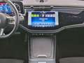 Mercedes-Benz E 220 T d AMG Pano/HUD/Superscreen/AHK/Distronic Grau - thumbnail 7