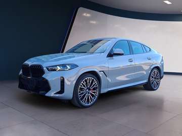30 d xDrive M Sport 30d Pro AHK DrivPro+Innovat...