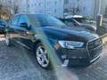 Audi A3 Sportback*35*SPORT*2xPDC*NAVI*DSP SOUND*XENON Blau - thumbnail 5