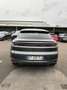 Porsche Cayenne COUPE III (2) 3.0 V6 E-HYBRID 470 Gris - thumbnail 3