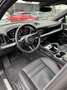 Porsche Cayenne COUPE III (2) 3.0 V6 E-HYBRID 470 Gris - thumbnail 4