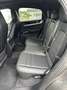 Porsche Cayenne COUPE III (2) 3.0 V6 E-HYBRID 470 Gris - thumbnail 5