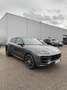 Porsche Cayenne COUPE III (2) 3.0 V6 E-HYBRID 470 Gris - thumbnail 2