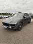 Porsche Cayenne COUPE III (2) 3.0 V6 E-HYBRID 470 Gris - thumbnail 1