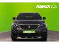 Peugeot 5008 1.6PureTech Aut.GT-Line+LED+NAV+AHK+7-SITZE Szary - thumbnail 10