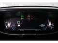 Peugeot 5008 1.6PureTech Aut.GT-Line+LED+NAV+AHK+7-SITZE Szary - thumbnail 15